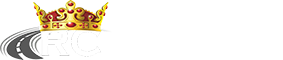 Logo Royal Crown Logistics